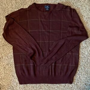 Vintage Dockers Sweater